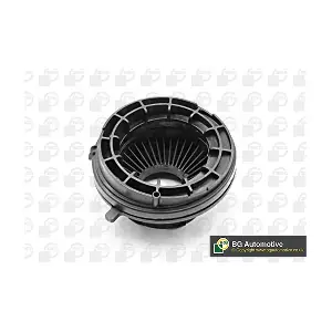 SM4203 BGA