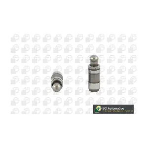 HL6371 BGA