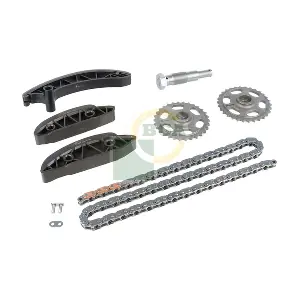 TC5677FK BGA