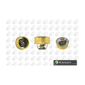 BGA CT5525