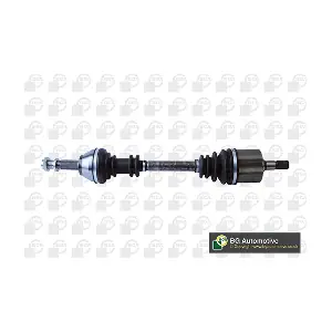 DS1411L BGA