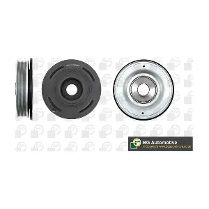 BGA DP1144