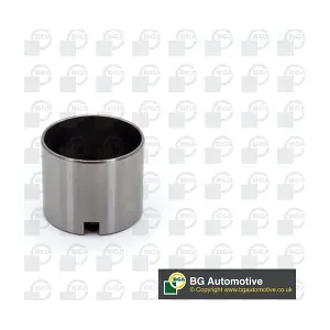 BGA CF4692