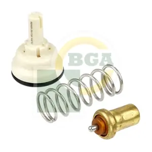 CT0123 BGA