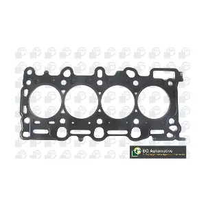 CH7578B BGA