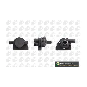 CP0143ACP BGA