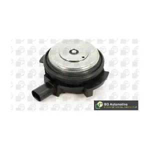 OCV0911 BGA