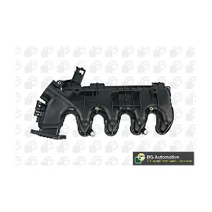 BGA MG14000