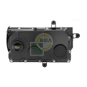 RC96004 BGA