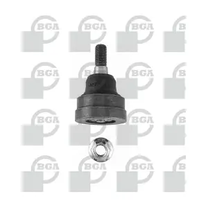 SJ3403 BGA