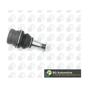 SJ0106 BGA