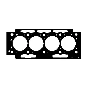 CH3568 BGA