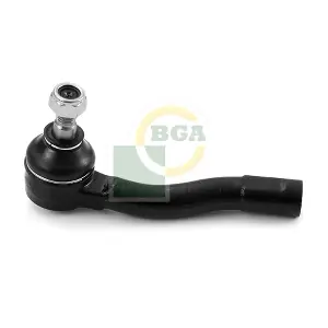 SR1207 BGA