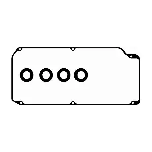 RK5370 BGA