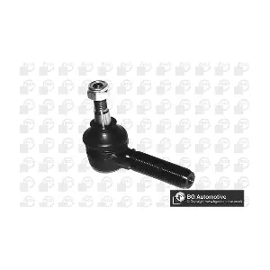 BGA SR4201