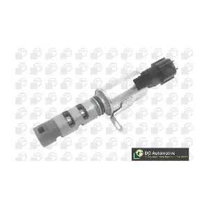BGA OCV9100