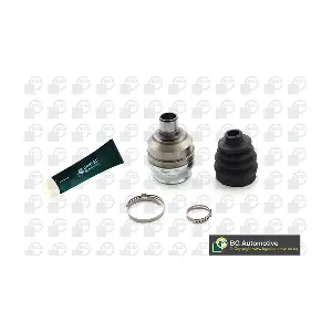 CV9548B BGA