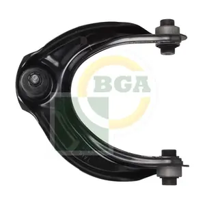 TRC2562 BGA