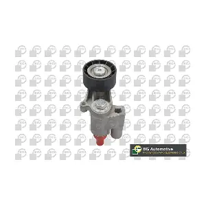 DC1401 BGA