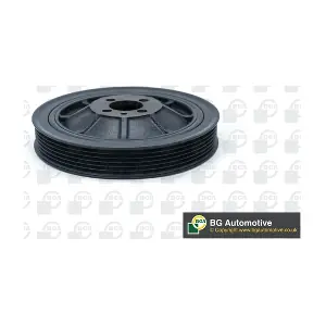 BGA DP0211