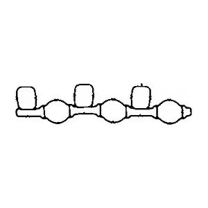 BGA MG6701