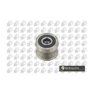 DC1414 BGA