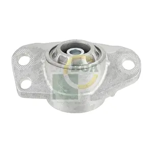 BGA SM0103