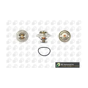 BGA CT5473K