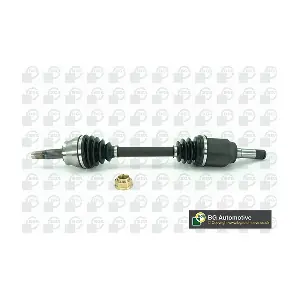 DS2203L BGA