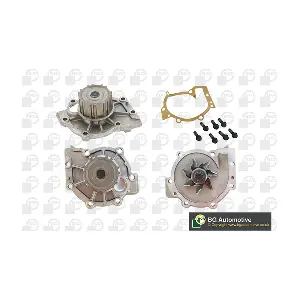 BGA CP18764