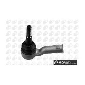SR4206 BGA
