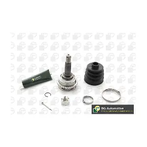 BGA CV2716A