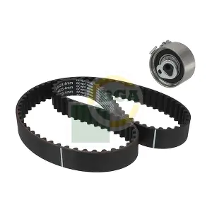 BGA TB7300K