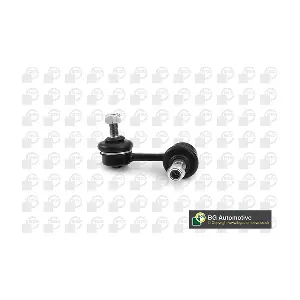 LS6719 BGA