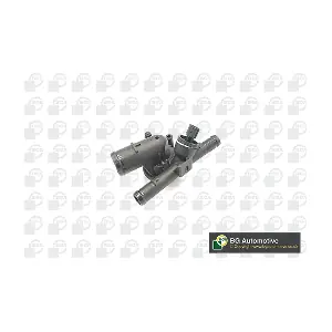 CT6304 BGA