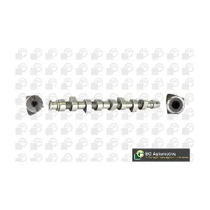 CS6346 BGA