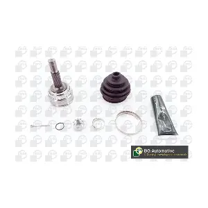 CV9549A BGA