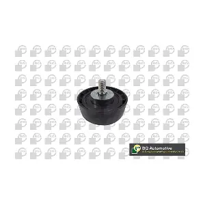 DC2215 BGA
