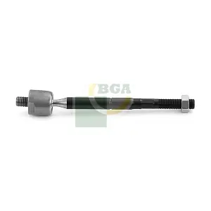 SR9179 BGA