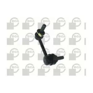 LS6323 BGA