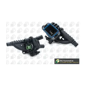 BGA CT1413