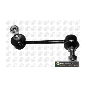 LS2511 BGA