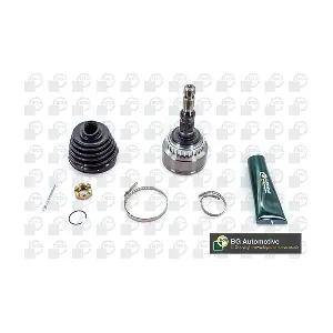 CV9524A BGA