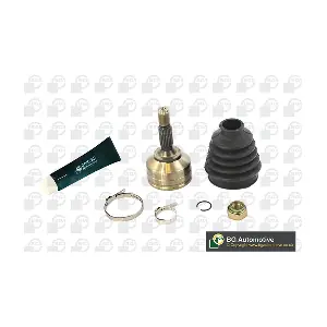 CV1402A BGA