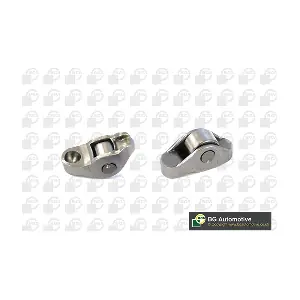 BGA RA3950
