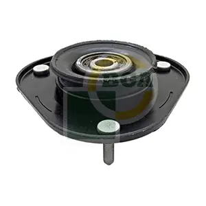 SM9150 BGA