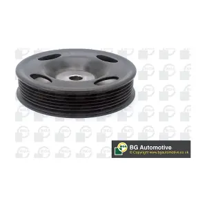 DP0105 BGA