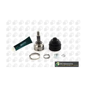 BGA CV6310A