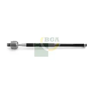 SR1215 BGA