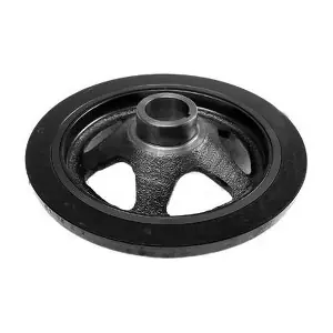 BGA DP0831